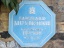 Muybridge, Eadweard (id=3145)
